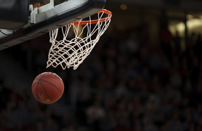 NBA 2025-2026赛季常规赛MVP候选人最新数据对比